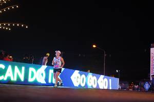 BIB: 
                            <button type="button" onclick="openModal(24535038)" class="btn btn-primary btn-sm float-right btn-popup" data-toggle="modal" data-target=".modal-high-quality">
                        <i class="fas fa-shopping-cart"></i> Add to Cart
                    </button>
                                            <button type="button" onclick="isThisMe(24535038, true)" class="btn btn-success btn-sm float-right btn-popup btn-isme hidden" data-toggle="tooltip" data-placement="bottom" title="นี่คือรูปของคุณใช่ไหม คลิกที่นี่เพื่อเอาเข้าอัลบั้ม">
                        <i class="fas fa-plus"></i> Add to album
                    </button>
                    <button type="button" onclick="isThisMe(24535038, false)" class="btn btn-warning btn-sm float-right btn-popup btn-isnotme hidden">
                        <i class="fas fa-ban"></i> Remove from album
                    </button>